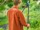 Gardena TeleCut Pro L - Troncarami Bypass Telescopico - Lunghezza 65/90cm