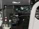 BullMach Chimera 400 - Motofalciatrice multifunzione a benzina - 420cc - 11,5 HP