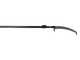 Castellari PS35PRO+AT4 CARBON - Seghetto con denti &quot;U&quot; su asta in carbonio - 250-415 cm - Lama da 35 cm