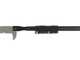 Castellari PS35PRO+AT6 CARBON - Seghetto con denti &quot;U&quot; su asta in carbonio - 265-615 cm - Lama da 35 cm