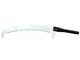 Castellari PS35PRO+AT6 CARBON - Seghetto con denti &quot;U&quot; su asta in carbonio - 265-615 cm - Lama da 35 cm