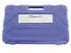 BullMach AION 20 - Potatore manuale elettrico a batteria - 2x21V 2Ah