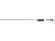 Castellari PS35PRO+AT6 - Seghetto con denti &quot;U&quot; su asta in alluminio - 265-615 cm - Lama da 35 cm