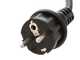 OUTLET - PICCOLI DIFETTI ESTETICI - Comet MC 18 - Motopompa elettrica per irrorazione - Motore monofase - 15 bar
