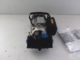 OUTLET - PICCOLI DIFETTI ESTETICI - Comet MC 18 - Motopompa elettrica per irrorazione - Motore monofase - 15 bar