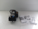 OUTLET - PICCOLI DIFETTI ESTETICI - Comet MC 18 - Motopompa elettrica per irrorazione - Motore monofase - 15 bar