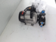 OUTLET - PICCOLI DIFETTI ESTETICI - Comet MC 18 - Motopompa elettrica per irrorazione - Motore monofase - 15 bar