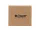 OUTLET - PICCOLI DIFETTI ESTETICI - Comet MC 18 - Motopompa elettrica per irrorazione - Motore monofase - 15 bar