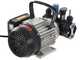 OUTLET - PICCOLI DIFETTI ESTETICI - Comet MC 18 - Motopompa elettrica per irrorazione - Motore monofase - 15 bar
