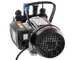 OUTLET - PICCOLI DIFETTI ESTETICI - Comet MC 18 - Motopompa elettrica per irrorazione - Motore monofase - 15 bar