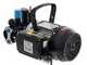 OUTLET - PICCOLI DIFETTI ESTETICI - Comet MC 18 - Motopompa elettrica per irrorazione - Motore monofase - 15 bar