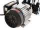 OUTLET - PICCOLI DIFETTI ESTETICI - Comet MC 18 - Motopompa elettrica per irrorazione - Motore monofase - 15 bar