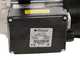 OUTLET - PICCOLI DIFETTI ESTETICI - Comet MC 18 - Motopompa elettrica per irrorazione - Motore monofase - 15 bar