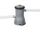 Bestway Steel Pro Max 5614X - Piscina Rotonda