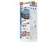 Bestway Steel Pro Max 5614X - Piscina Rotonda