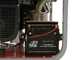 OUTLET - DIFETTI ESTETICI - MOSA GE S-7000 BBM AVR EAS - Generatore di corrente a benzina con AVR e avv.elettrico 6.5 kW - Continua 5.4 kW Monofase