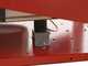 OUTLET - DIFETTI ESTETICI - MOSA GE S-7000 BBM AVR EAS - Generatore di corrente a benzina con AVR e avv.elettrico 6.5 kW - Continua 5.4 kW Monofase