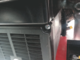 OUTLET - DIFETTI ESTETICI - MOSA GE S-7000 BBM AVR EAS - Generatore di corrente a benzina con AVR e avv.elettrico 6.5 kW - Continua 5.4 kW Monofase
