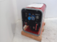 OUTLET - DIFETTI ESTETICI - MOSA GE S-7000 BBM AVR EAS - Generatore di corrente a benzina con AVR e avv.elettrico 6.5 kW - Continua 5.4 kW Monofase