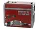 OUTLET - DIFETTI ESTETICI - MOSA GE S-7000 BBM AVR EAS - Generatore di corrente a benzina con AVR e avv.elettrico 6.5 kW - Continua 5.4 kW Monofase