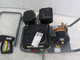 OUTLET - PICCOLI DIFETTI ESTETICI - Karcher PRO HD 6/15 G Classic - Idropulitrice a scoppio - Motore Loncin G200FA - a benzina