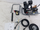 OUTLET - PICCOLI DIFETTI ESTETICI - Karcher PRO HD 6/15 G Classic - Idropulitrice a scoppio - Motore Loncin G200FA - a benzina