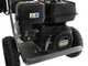OUTLET - PICCOLI DIFETTI ESTETICI - Karcher PRO HD 6/15 G Classic - Idropulitrice a scoppio - Motore Loncin G200FA - a benzina