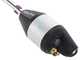 Nilfisk MC 2C-140/610XT EU - Idropulitrice ad acqua fredda - 610 l/h - 140 bar