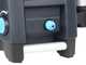 Nilfisk MC 2C-140/610XT EU - Idropulitrice ad acqua fredda - 610 l/h - 140 bar