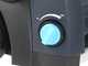 Nilfisk MC 2C-140/610XT EU - Idropulitrice ad acqua fredda - 610 l/h - 140 bar