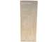Nilfisk MC 2C-140/610XT EU - Idropulitrice ad acqua fredda - 610 l/h - 140 bar