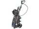 Nilfisk MC 2C-140/610XT EU - Idropulitrice ad acqua fredda - 610 l/h - 140 bar
