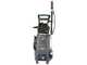 Nilfisk MC 2C-140/610XT EU - Idropulitrice ad acqua fredda - 610 l/h - 140 bar