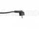 OUTLET - DIFETTI ESTETICI - Nuair B 3800B/3M/100 TECH - Compressore aria elettrico a cinghia - motore 3 HP - 100 lt