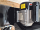 OUTLET - DIFETTI ESTETICI - Nuair B 3800B/3M/100 TECH - Compressore aria elettrico a cinghia - motore 3 HP - 100 lt