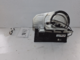 OUTLET - PICCOLI DIFETTI ESTETICI - Seven Italy PS 250 PRO BLACK - Affettatrice con lama da 250 mm - affilatoio compreso