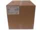 OUTLET - PICCOLI DIFETTI ESTETICI - Seven Italy PS 250 PRO BLACK - Affettatrice con lama da 250 mm - affilatoio compreso