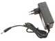 BullMach DIVIANE 25 - Forbice elettrica a batteria - 2x21V 2Ah