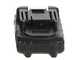 BullMach DIVIANE 25 - Forbice elettrica a batteria - 2x21V 2Ah