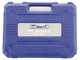 BullMach DIVIANE 25 - Forbice elettrica a batteria - 2x21V 2Ah