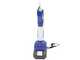 BullMach DIVIANE 25 - Forbice elettrica a batteria - 2x21V 2Ah