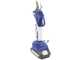 BullMach DIVIANE 25 - Forbice elettrica a batteria - 2x21V 2Ah
