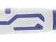 BullMach DIVIANE 25 - Forbice elettrica a batteria - 2x21V 2Ah