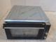OUTLET - DIFETTI ESTETICI - Effeuno Linea P150HA - Forno elettrico per pizza