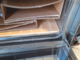 OUTLET - DIFETTI ESTETICI - Effeuno Linea P150HA - Forno elettrico per pizza