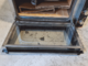 OUTLET - DIFETTI ESTETICI - Effeuno Linea P150HA - Forno elettrico per pizza