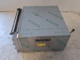 OUTLET - DIFETTI ESTETICI - Effeuno Linea P150HA - Forno elettrico per pizza