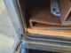 OUTLET - DIFETTI ESTETICI - Effeuno Linea P150HA - Forno elettrico per pizza