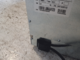 OUTLET - DIFETTI ESTETICI - Effeuno Linea P150HA - Forno elettrico per pizza