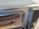 OUTLET - DIFETTI ESTETICI - Effeuno Linea P150HA - Forno elettrico per pizza